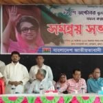 সরকার নতুন নতুন কৌশল অবলম্বন করতে পারে: গয়েশ্বর