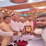 আশুলিয়ায় হিফজুল কোরআন তিলাওয়াত প্রতিযোগীতা