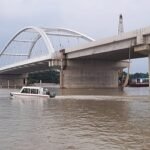 মধুমতি সেতু পার হতে লাগবে যত টাকা