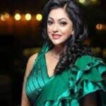 চলচ্চিত্র শিল্পী সমিতির সাধারণ সম্পাদক নিপুণ : আপিল বিভাগ