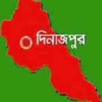 দিনাজপুরে কৃষকদের ভাগ্য উন্নয়নে ভুর্তকিমূল্যে আধুনিক যন্ত্রপাতি কম্বাইন হারভেস্টার বিতরণ