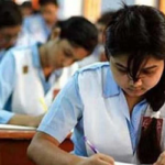 এইচএসসি পরীক্ষা: অপপ্রচারে বিভ্রান্ত না হওয়ার আহ্বান
