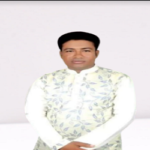 আশ্রয়ণের ঘর দেয়ার কথা বলে নারীকে ধর্ষণরে অভিযোগ 