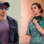 সাবা আজাদের সঙ্গে ‘লিভ টুগেদার’ গুঞ্জন নিয়ে মুখ খুললেন হৃত্বিক