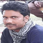 লালপুরে অটো ও মহিষের গাড়ির সংঘর্ষে নিহত-১, আহত -৩