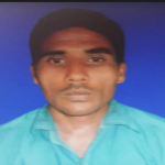 জলপাই গাছের ডাল ভেঙে নিচে পড়ে যুবকের মৃত্যু