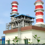 জাতীয় গ্রিডে যুক্ত হলো আরও ৪০০ মেগাওয়াট বিদ্যুৎ