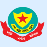 যুবলীগের সুবর্ণজয়ন্তী : ডিএমপির ট্রাফিক নির্দেশনা