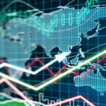 ডিএসইতে লেনদেন কমলেও সিএসইতে বেড়েছে