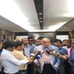 মূল্যস্ফীতির তুলনায় বেতন বাড়েনি : পরিকল্পনামন্ত্রী