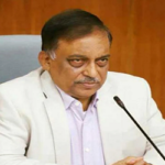 বিদেশে পলাতক দণ্ডপ্রাপ্ত আসামিদের দেশে ফিরিয়ে আনা হবে: স্বরাষ্ট্রমন্ত্রী