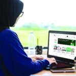 ফ্রিল্যান্সিং করে অর্থ উপার্জন হালাল?