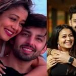 নেহার সাবেক প্রেমিক এখন ‘বেকার’ হয়ে ঘুরছেন
