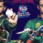 পাকিস্তান-দ. আফ্রিকার একাদশে আছেন যারা