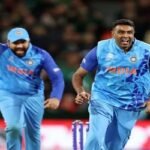 লড়াই করে হেরে গেল বাংলাদেশ