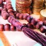 অর্থনীতিতে ধর্মবিশ্বাসের প্রভাব