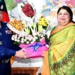 আইন-শৃঙ্খলা রক্ষা বাহিনীর ভূমিকা প্রশংসনীয় : স্পিকার