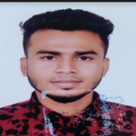লিবিয়ায় আটকে রেখে শরীয়তপুর থেকে মুক্তিপন আদায়