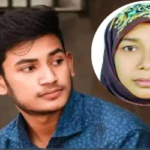 আপন ভাতিজার হাতেই খুন কুষ্টিয়ার সেই স্কুলশিক্ষিকা