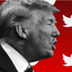 ট্রাম্পের অ্যাকাউন্ট পুনর্বহাল হবে কি না, টুইটারে ভোট চালু ইলন মাস্কের