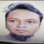 আদালত থেকে পলাতক এক জঙ্গির বাড়ি লালমনিরহাটে, বাড়তি সতর্কতা বুড়িমারী স্থলবন্দরে