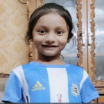 লাশ গুম করতে শিশু আয়ানকে ছয় টুকরো করে হত্যা