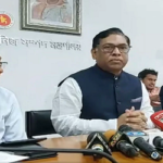 ভোলায় প্রতিদিন পাওয়া যাবে ২০ মিলিয়ন ঘনফুট গ্যাস