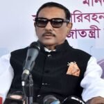 একসঙ্গে ১০০ সেতু উদ্বোধন দক্ষিণ এশিয়ায় আগে হয়নি : সেতুমন্ত্রী