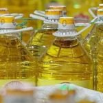 ২ কোটি ২০ লাখ লিটার সয়াবিন কিনবে সরকার