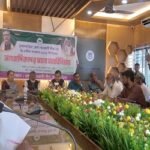 ব্রাহ্মণবাড়িয়া কালিমামুক্ত সম্মেলনের আশ্বাস আ. লীগ সভাপতির