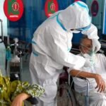 করোনায় মৃত্যু নেই, শনাক্ত ২৩ জন