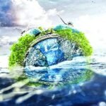 সম্পদের চেয়েও সময় বেশি মূল্যবান