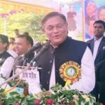 বিএনপি ক্ষমতায় গেলে কারো রেহাই নেই : তথ্যমন্ত্রী