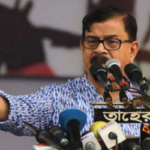 ‘আওয়ামী লীগের নেতাকর্মী বাজার করার জন্য ঢাকায় না গিয়ে সিঙ্গাপুর যায়’