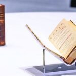 টমাস জেফারসনের কোরআনপ্রীতি ও প্রভাব