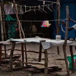 ক্ষুধার ঝুঁকিতে দক্ষিণ সুদানের প্রায় ৮০ লাখ মানুষ: জাতিসংঘ