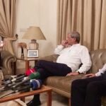 জঙ্গি ছিনতাইয়ের ঘটনা সরকারের গভর্ন্যান্সের চিত্র : মির্জা ফখরুল