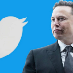 আবারও ব্লু-টিকের সাবস্ক্রিপশনের দিন পিছিয়ে দিলেন ইলন মাস্ক