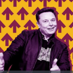 এবার টুইটারে কর্মী নিয়োগ দেবেন মাস্ক