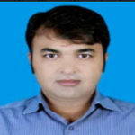 ভাইয়া সম্বোধন করায় সাংবাদিকের উপর ক্ষেপে গেলেন -মাসুদুর রহমান