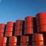 আন্তর্জাতিক বাজারে জ্বালানি তেলের দাম এক বছরে সর্বনিম্ন