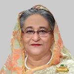 বিএনপি বেশি বাড়াবাড়ি করলে খালেদা জিয়াকে আবার জেলে পাঠিয়ে দেবো : প্রধানমন্ত্রী