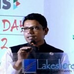 বেসরকারি খাতের সুযোগ তৈরিতে সহায়তা করছে সরকার : পলক