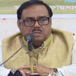 চকচকে চালে পুষ্টি নেই : খাদ্যমন্ত্রী