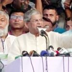 স্মিথের সেঞ্চুরি মিসের দিনে অস্ট্রেলিয়ার সিরিজ জয়