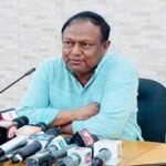 গ্যাস সংকট কাটবে জানুয়ারিতে : বাণিজ্যমন্ত্রী