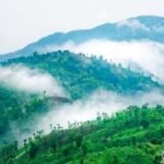 বান্দরবান ভ্রমণে নিষেধাজ্ঞা আরও বাড়ল