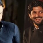 ভারতের লজ্জাজনক বিদায়ে পাশে দাড়ালেন অজয়-ফারহান