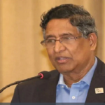 ‘ডিসেম্বরে আওয়ামী লীগের সম্মেলনে নির্বাচনী ইশতেহার তুলে ধরা হবে’