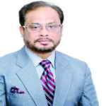 জি এম কাদেরের দলীয় কার্যক্রমে নিষেধাজ্ঞার আদেশ বহাল